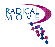 RadicalMove
