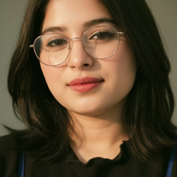 Kalash Butola - Oct 25